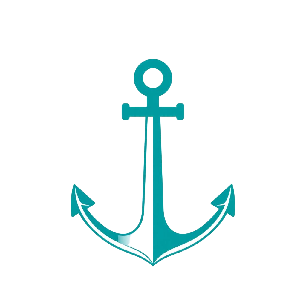 The Anchor Media